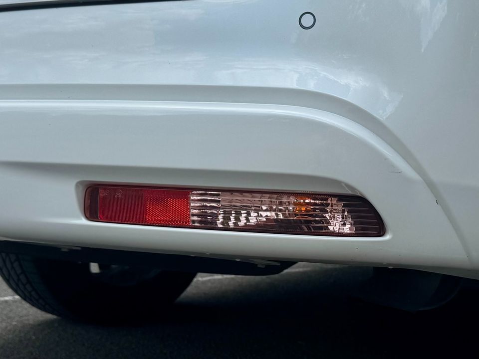 2023 INFINITI QX80