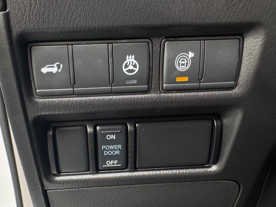 2023 INFINITI QX80