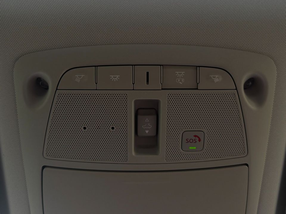 2023 INFINITI QX80