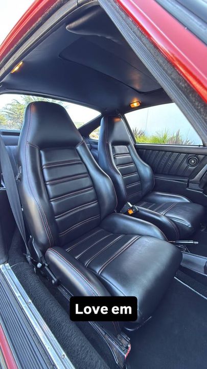 1978 Porsche 911
