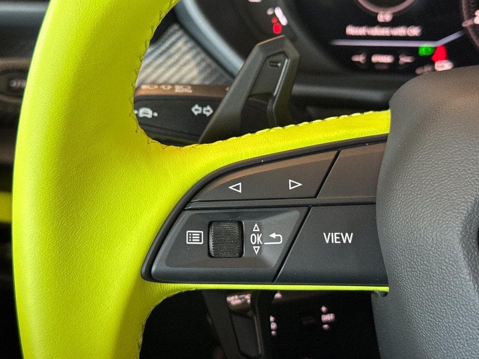 2025 Lamborghini Urus