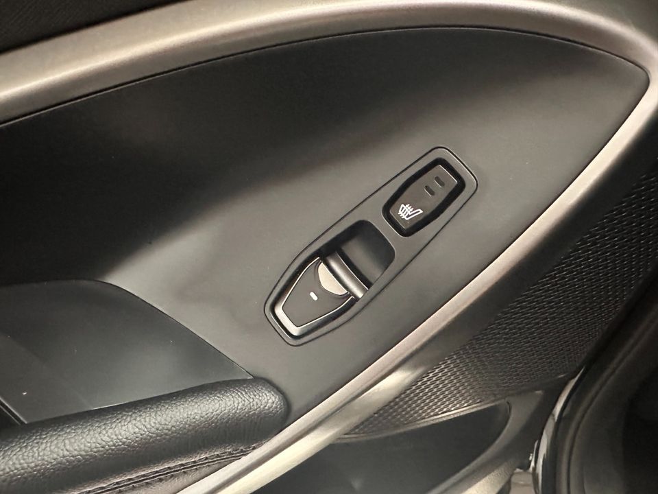 2019 Hyundai SANTA FE XL