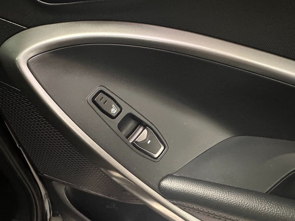 2019 Hyundai SANTA FE XL