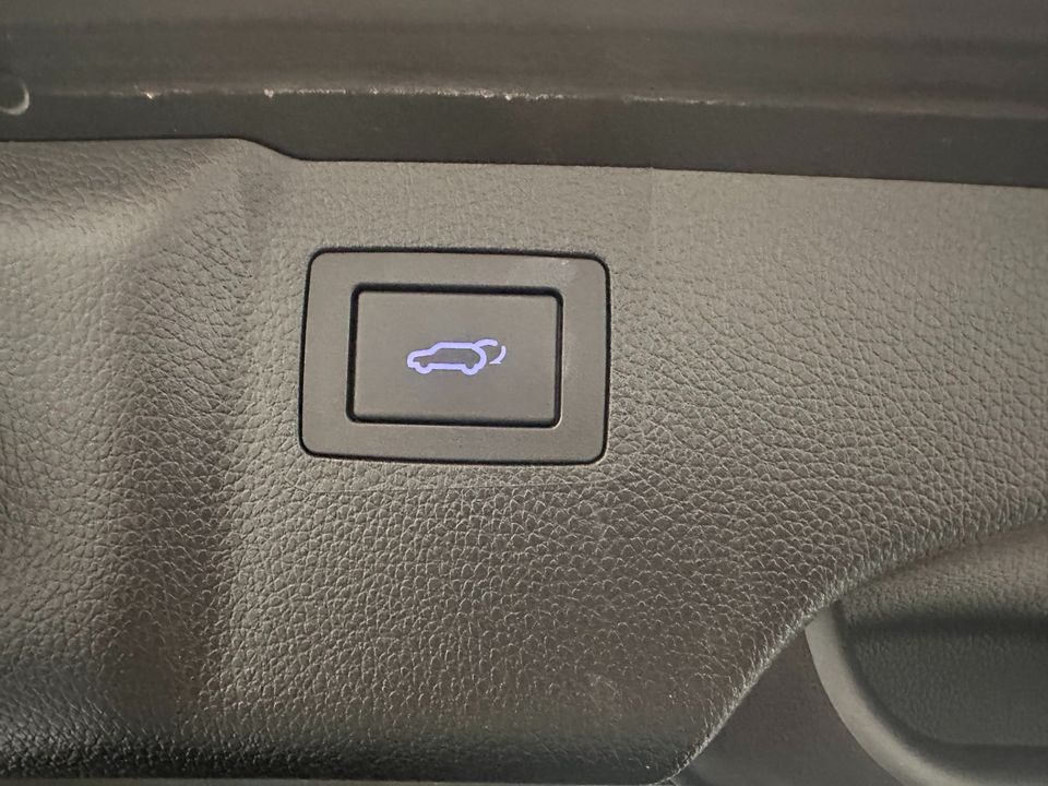 2019 Hyundai SANTA FE XL