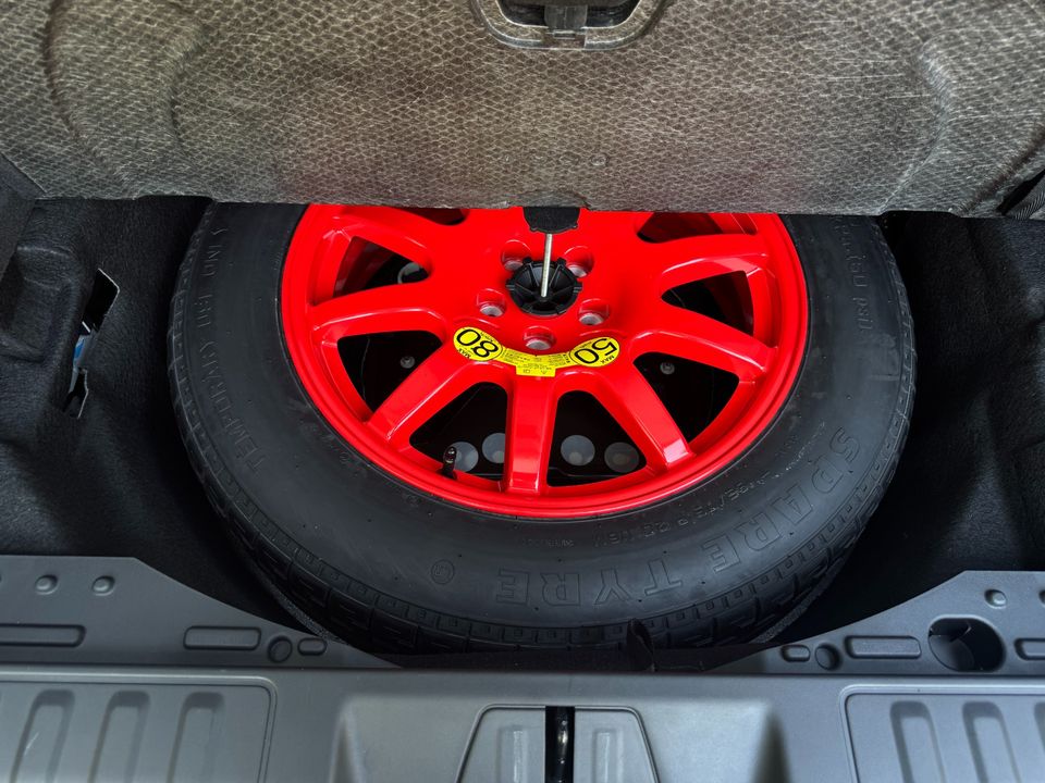 2023 Land Rover Range Rover Sport