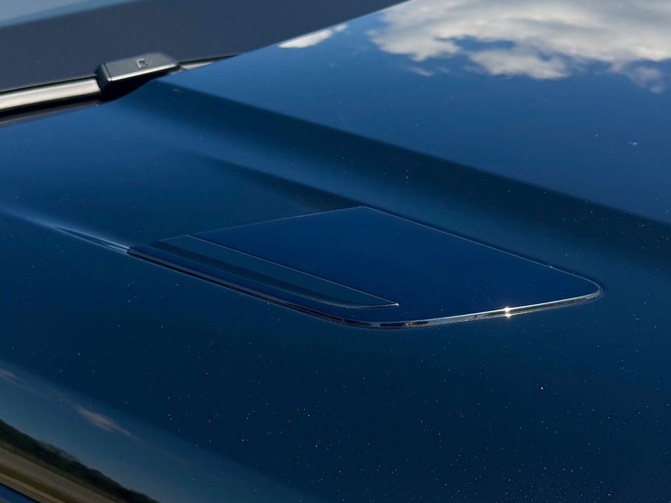 2023 Land Rover Range Rover Sport