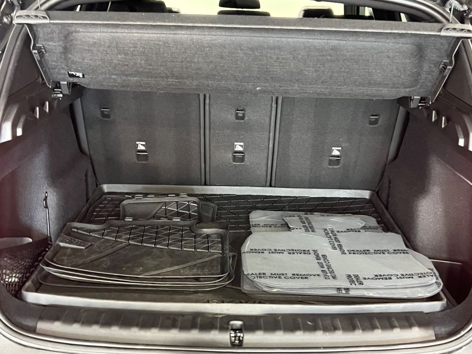 2023 BMW X1 28i M SPORT PKG AWD