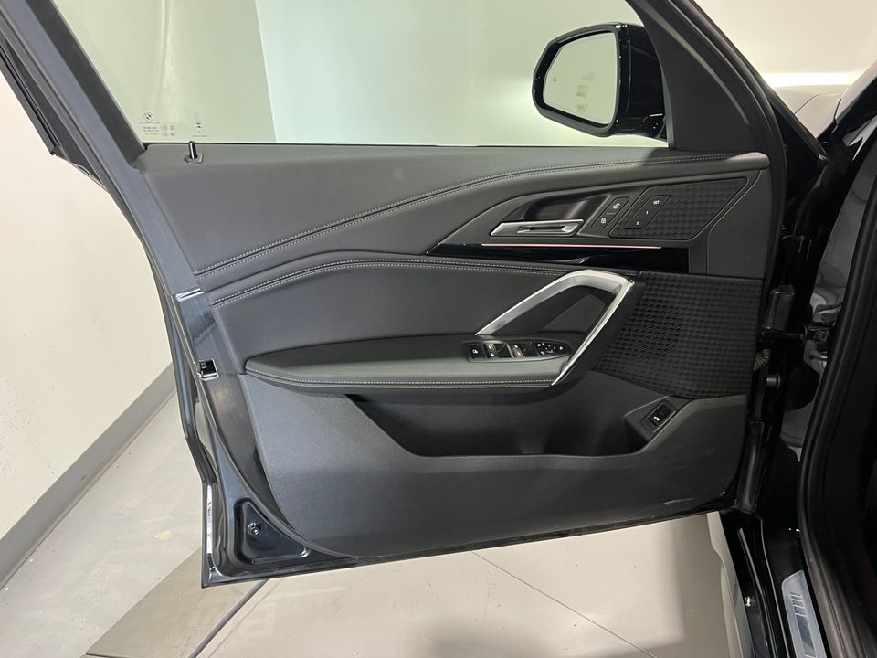 2023 BMW X1 28i M SPORT PKG AWD