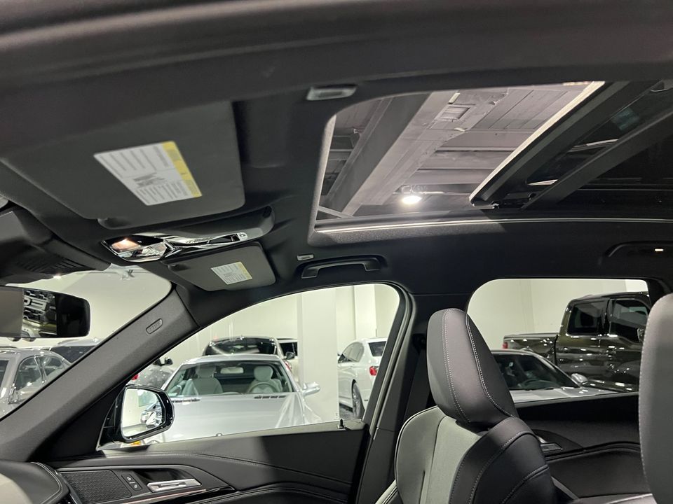 2023 BMW X1 28i M SPORT PKG AWD