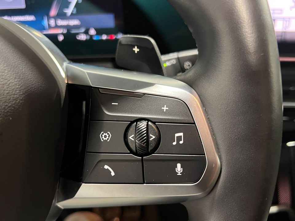 2023 BMW X1 28i M SPORT PKG AWD