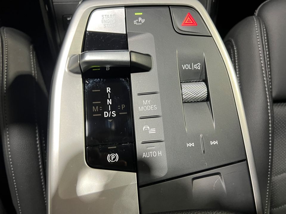 2023 BMW X1 28i M SPORT PKG AWD