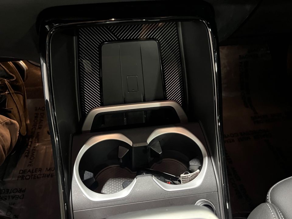 2023 BMW X1 28i M SPORT PKG AWD