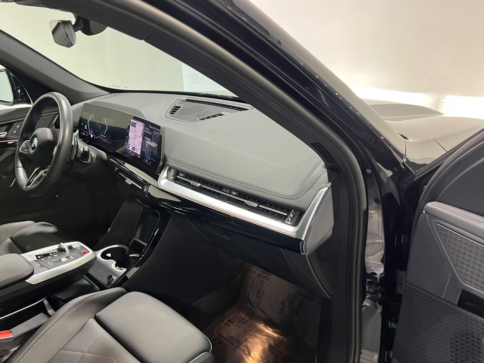 2023 BMW X1 28i M SPORT PKG AWD
