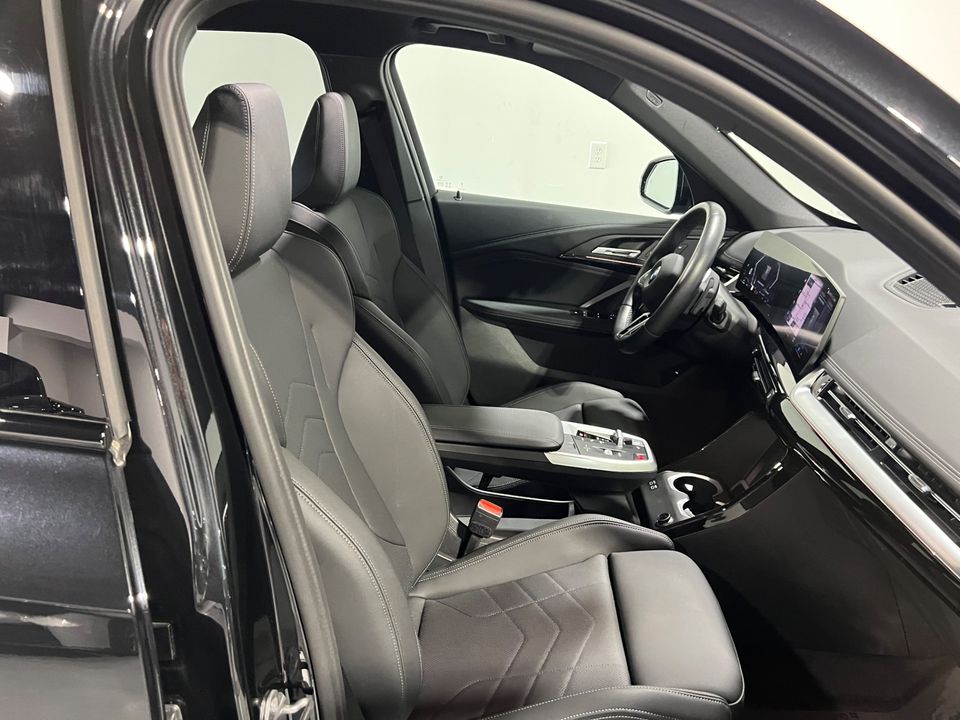 2023 BMW X1 28i M SPORT PKG AWD