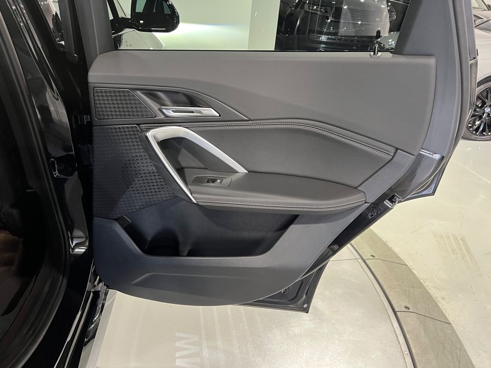 2023 BMW X1 28i M SPORT PKG AWD