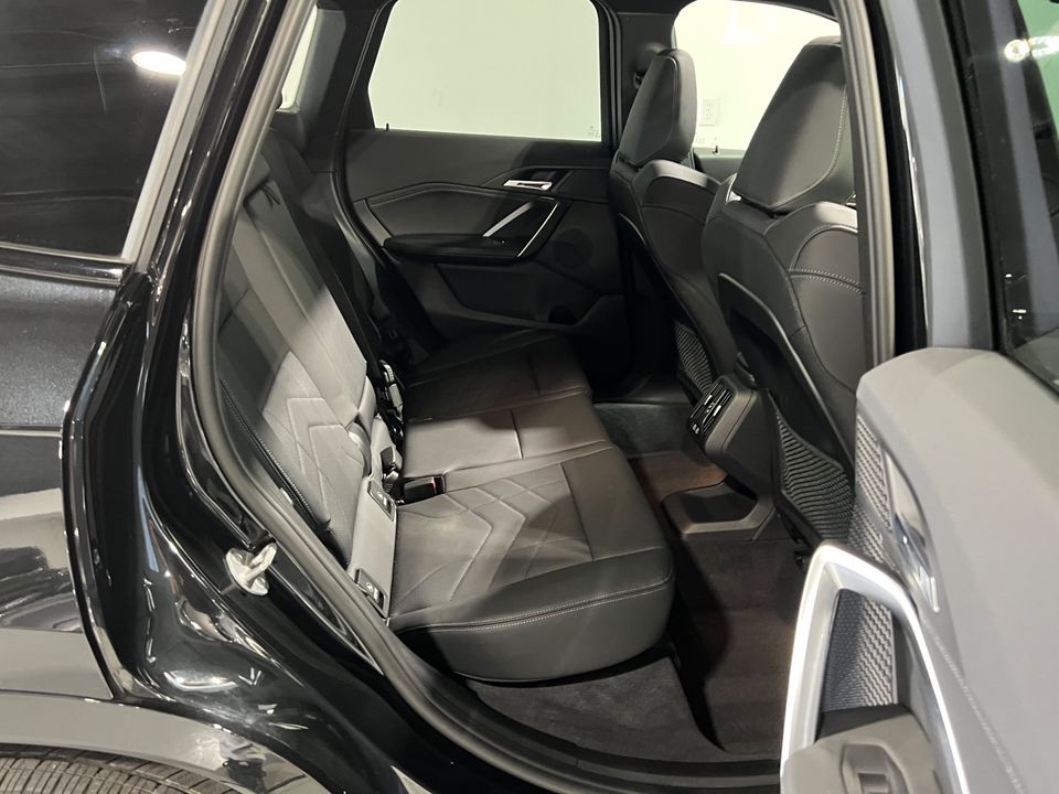 2023 BMW X1 28i M SPORT PKG AWD