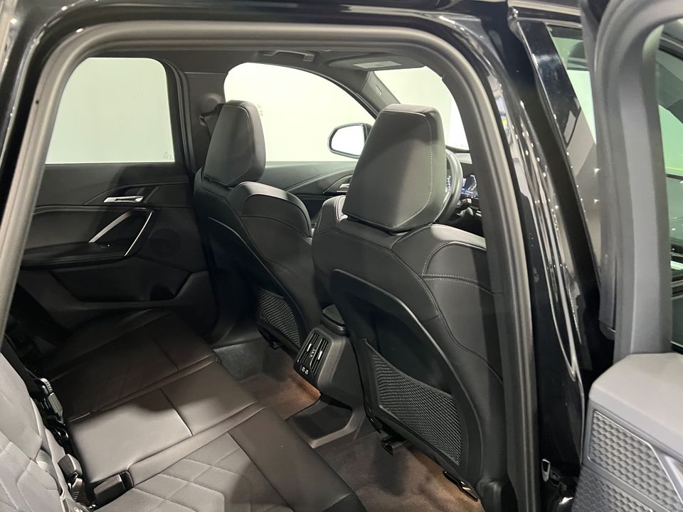 2023 BMW X1 28i M SPORT PKG AWD