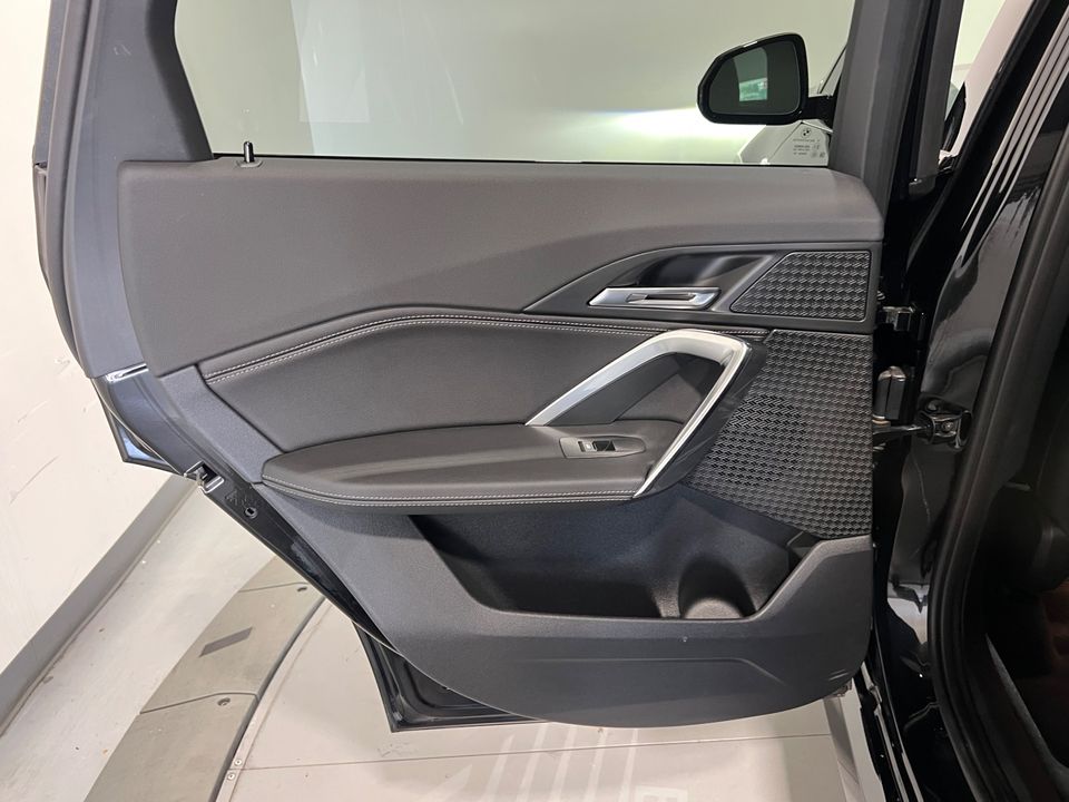 2023 BMW X1 28i M SPORT PKG AWD