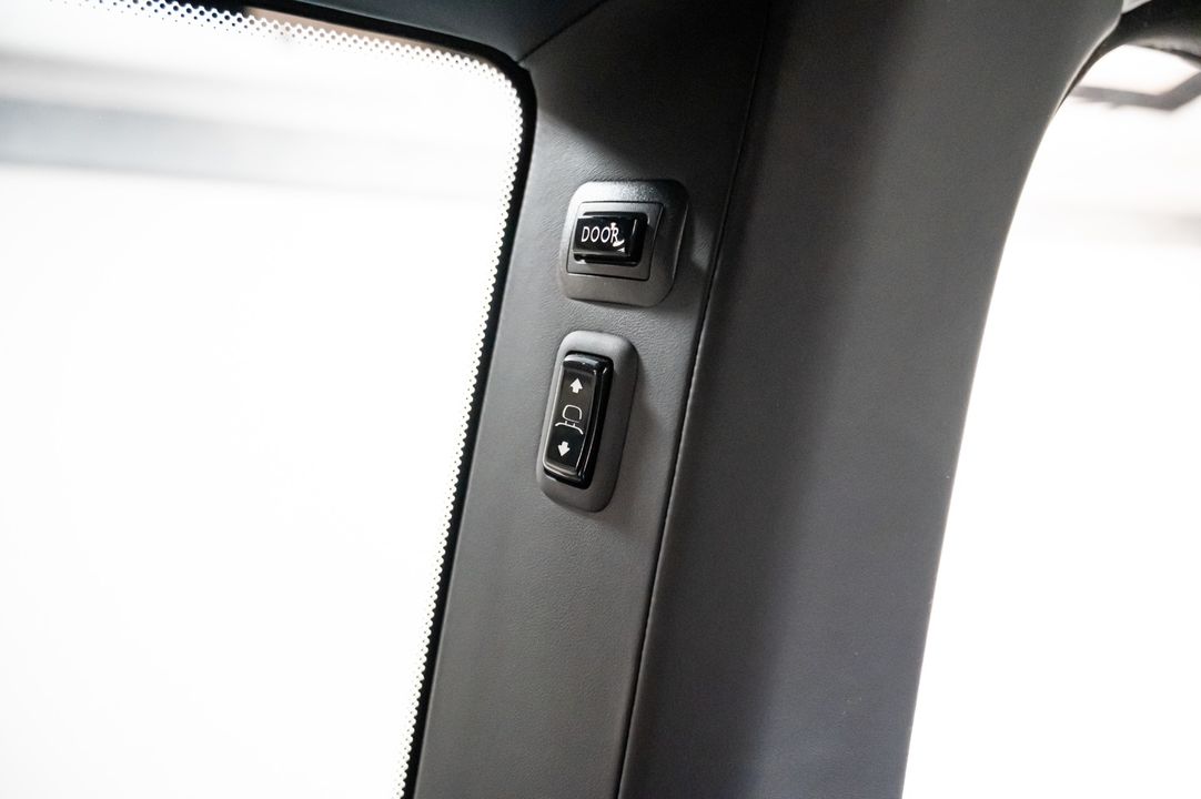 2019 Rolls-Royce Cullinan