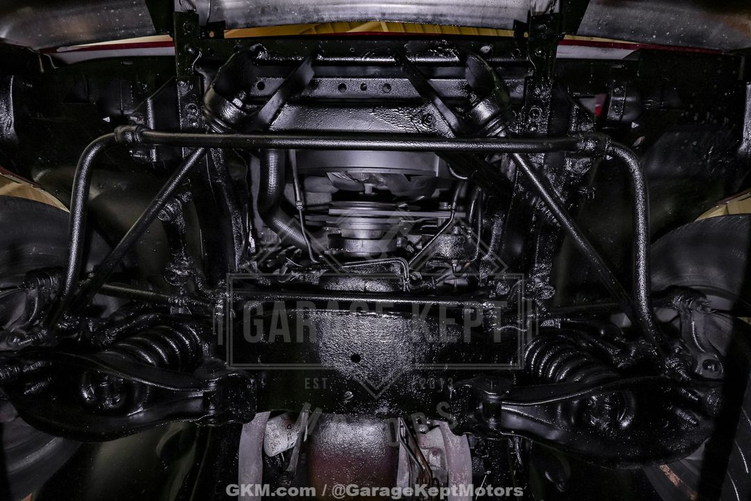 1989 Dodge RAM 150