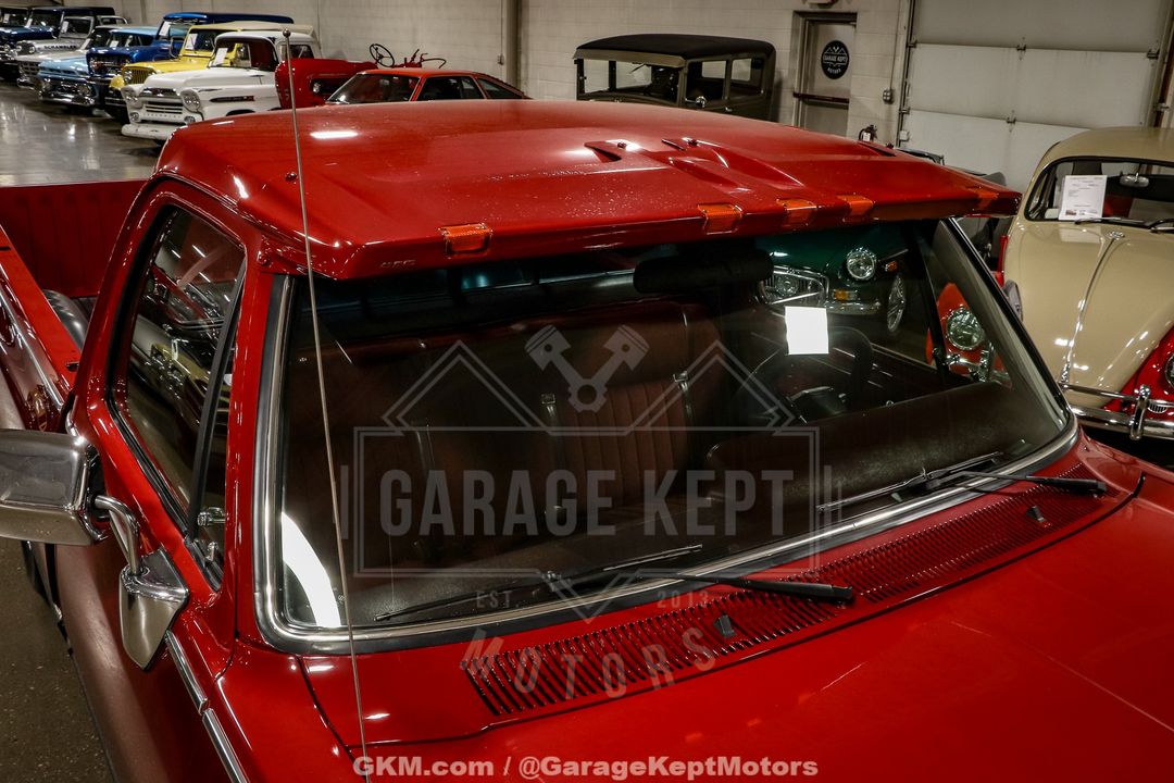 1989 Dodge RAM 150