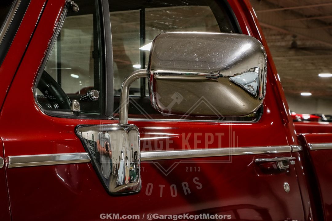 1989 Dodge RAM 150