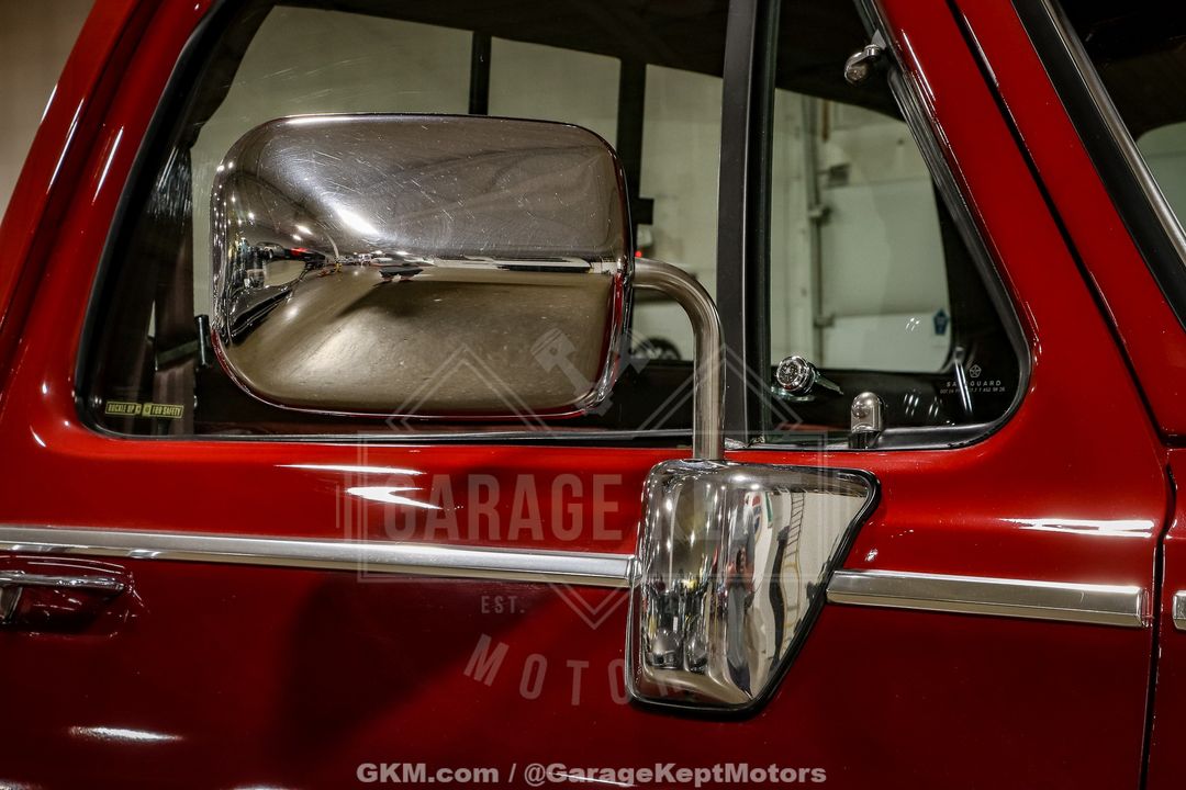 1989 Dodge RAM 150