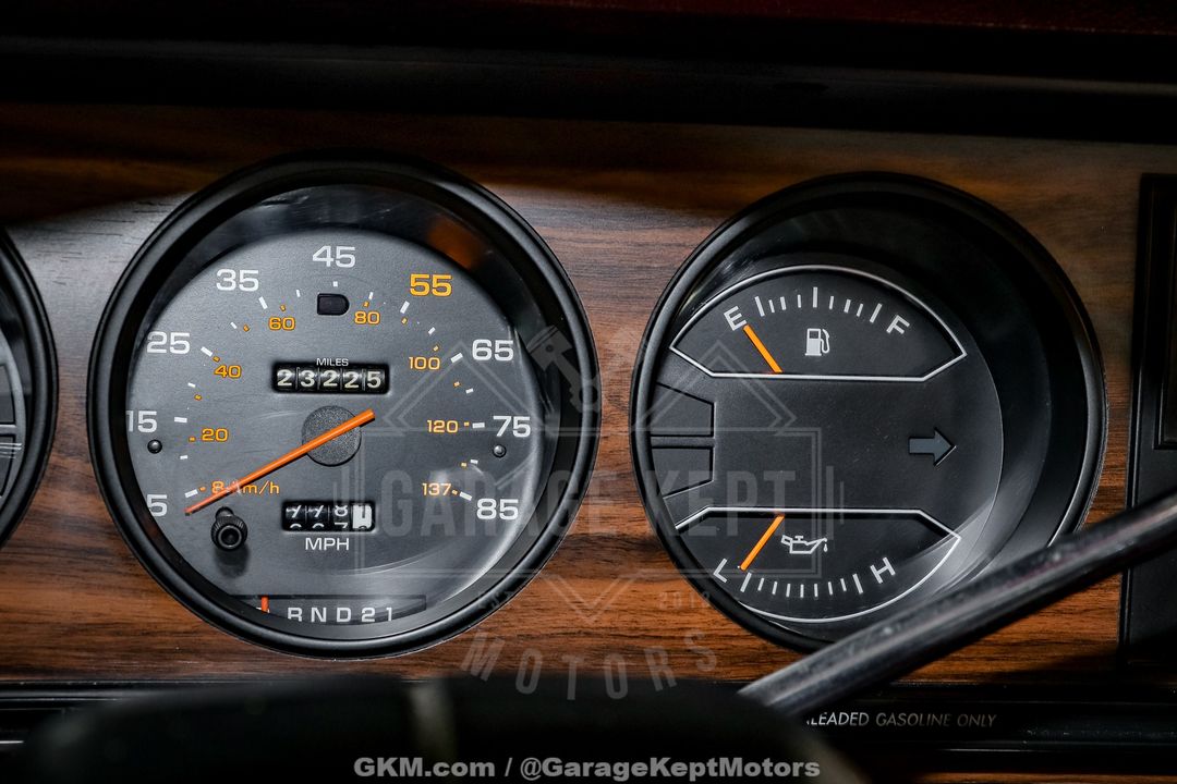 1989 Dodge RAM 150