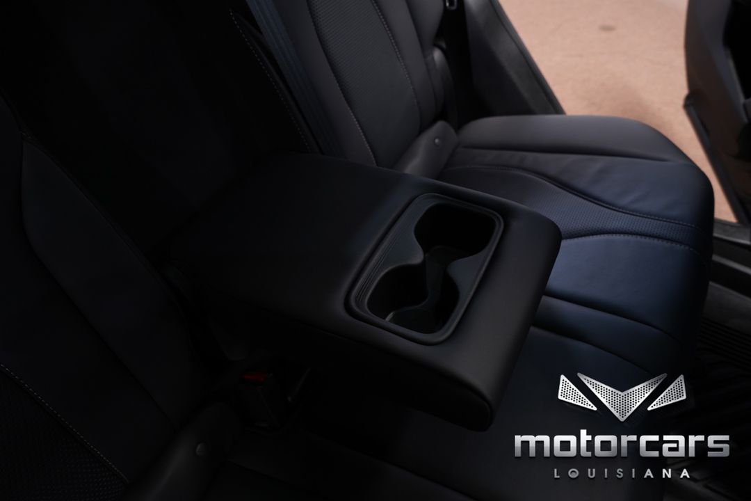 2020 Acura RDX