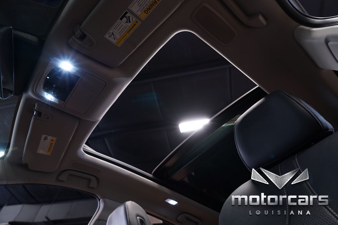 2020 Acura RDX