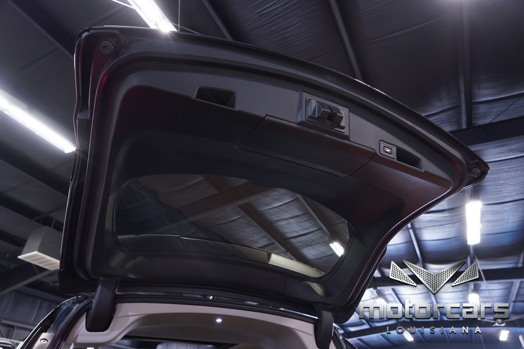 2020 Acura RDX