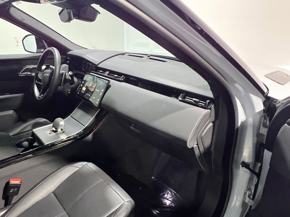 2024 Land Rover Range Rover Velar P250 SE DYNAMIC AWD