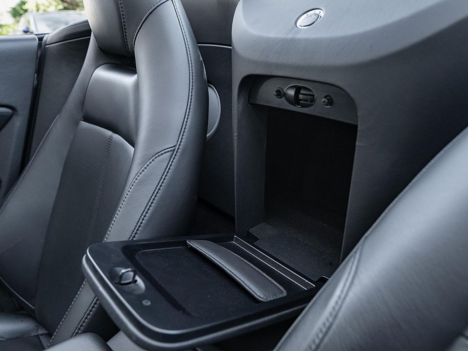 2021 Aston Martin Vantage