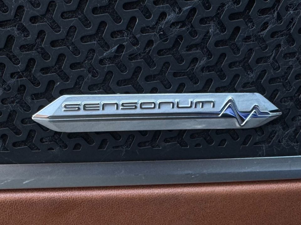 2021 Lamborghini Urus