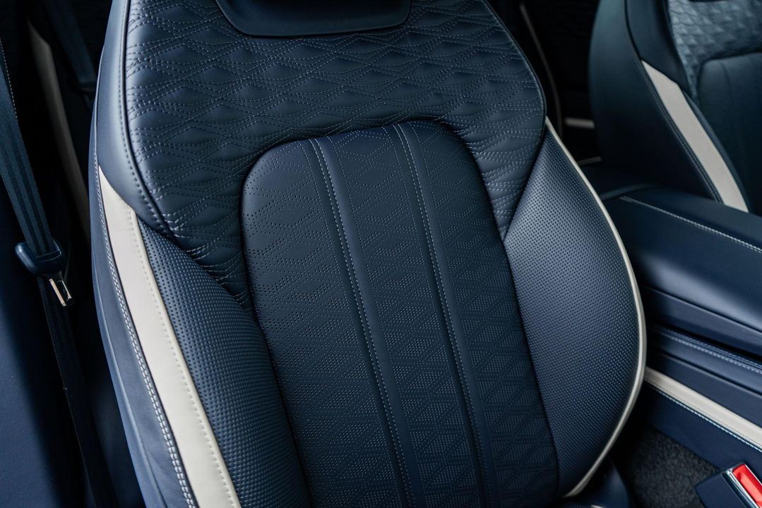 2025 Bentley Continental GT