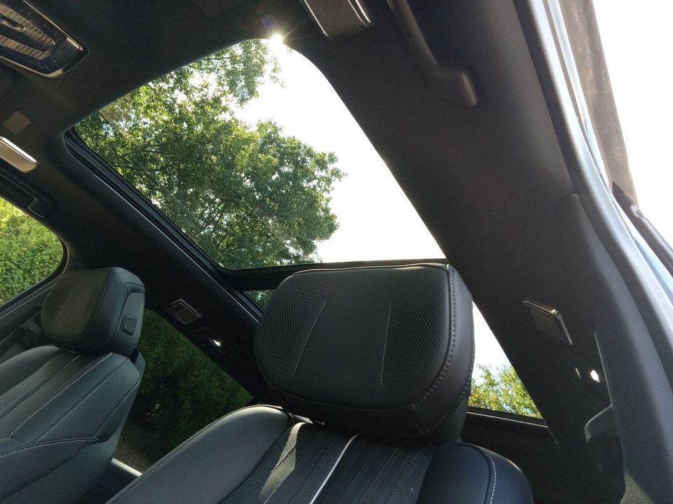 2026 Cadillac VISTIQ