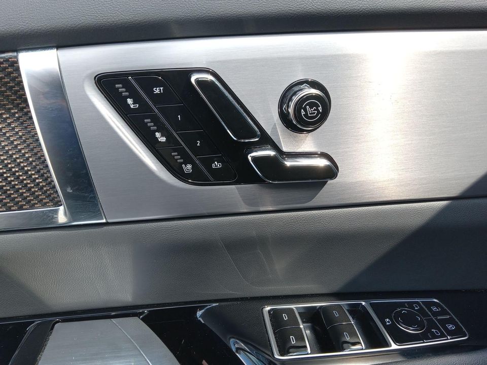 2026 Cadillac VISTIQ