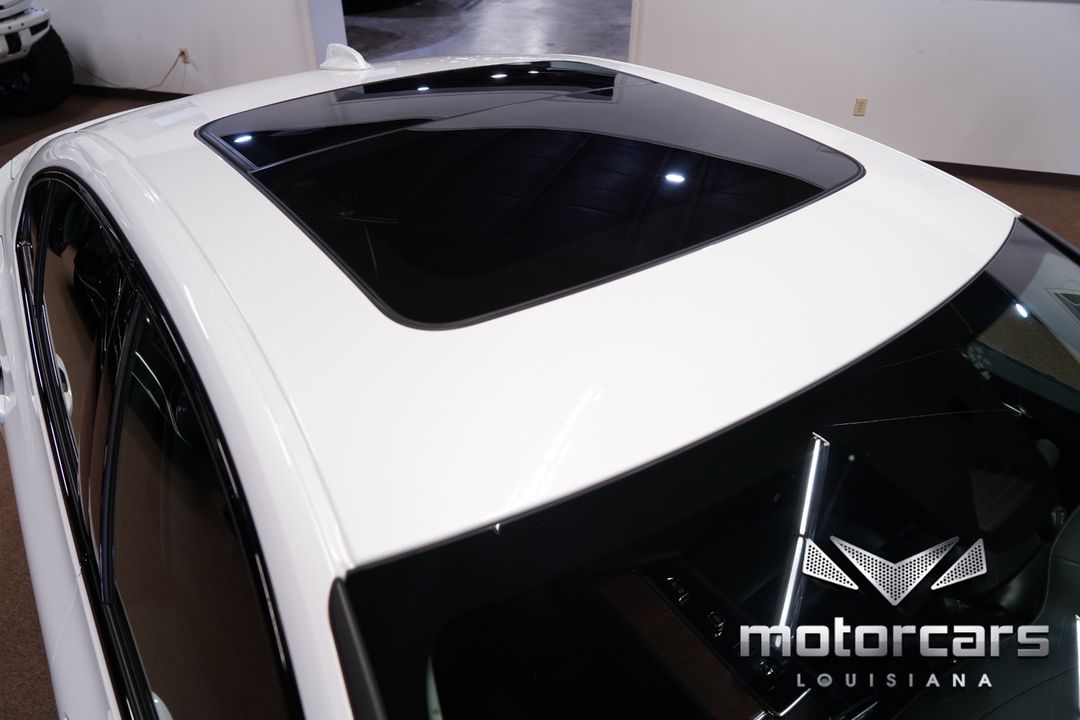 2024 Volvo S60
