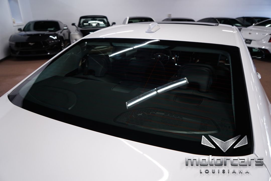 2024 Volvo S60