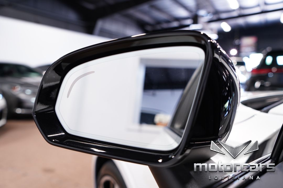 2024 Volvo S60
