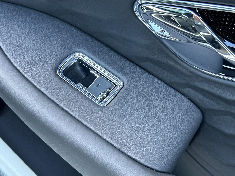 2025 Bentley Continental GT