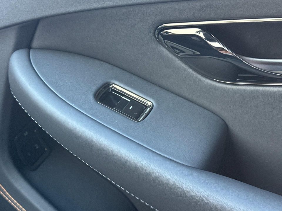 2025 Bentley Continental GT