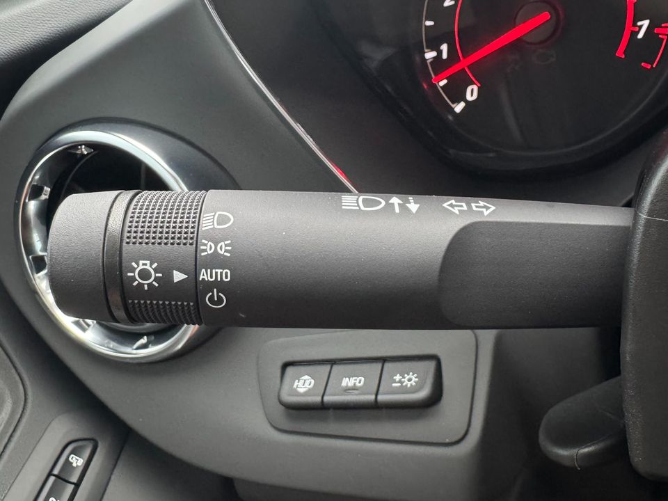 2022 Chevrolet Camaro