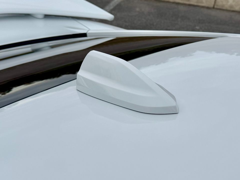 2022 Chevrolet Camaro