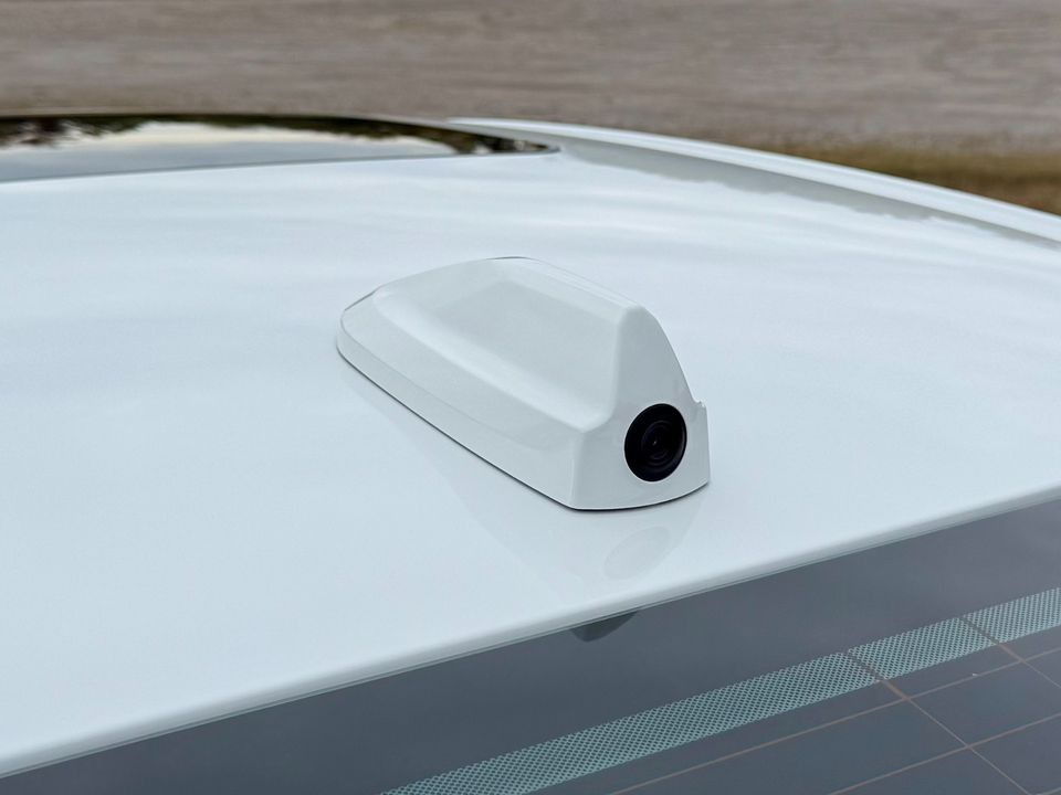 2022 Chevrolet Camaro