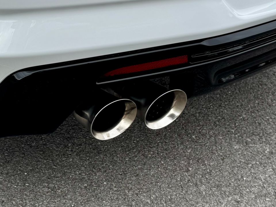 2022 Chevrolet Camaro