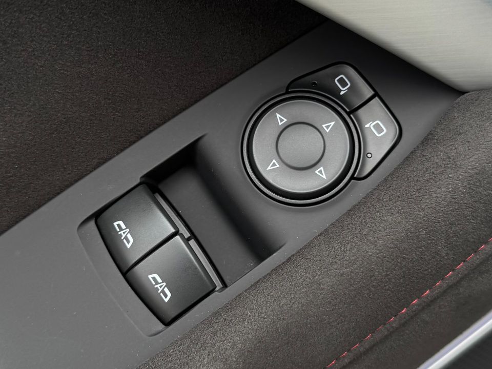 2022 Chevrolet Camaro