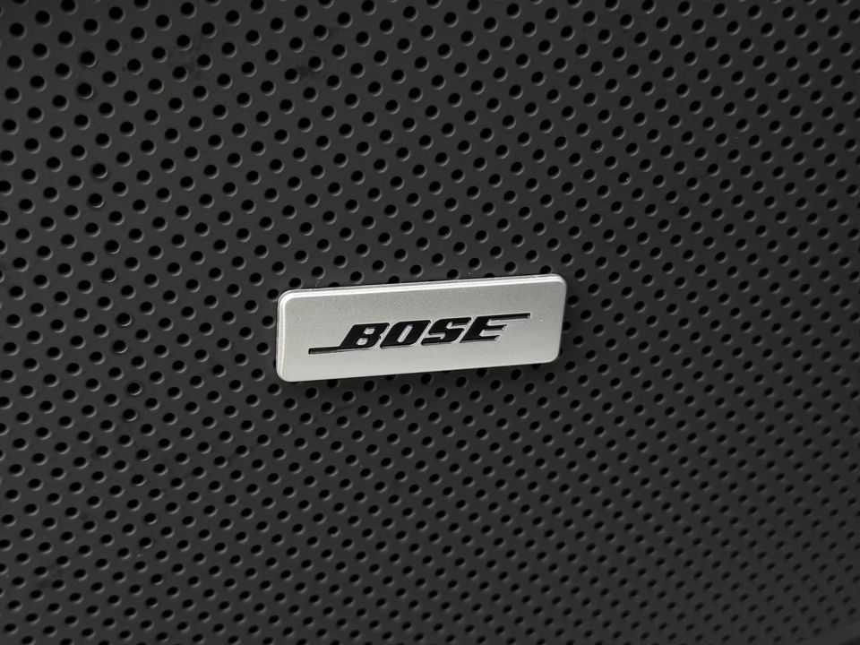 2022 Chevrolet Camaro