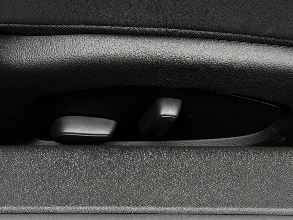 2022 Chevrolet Camaro