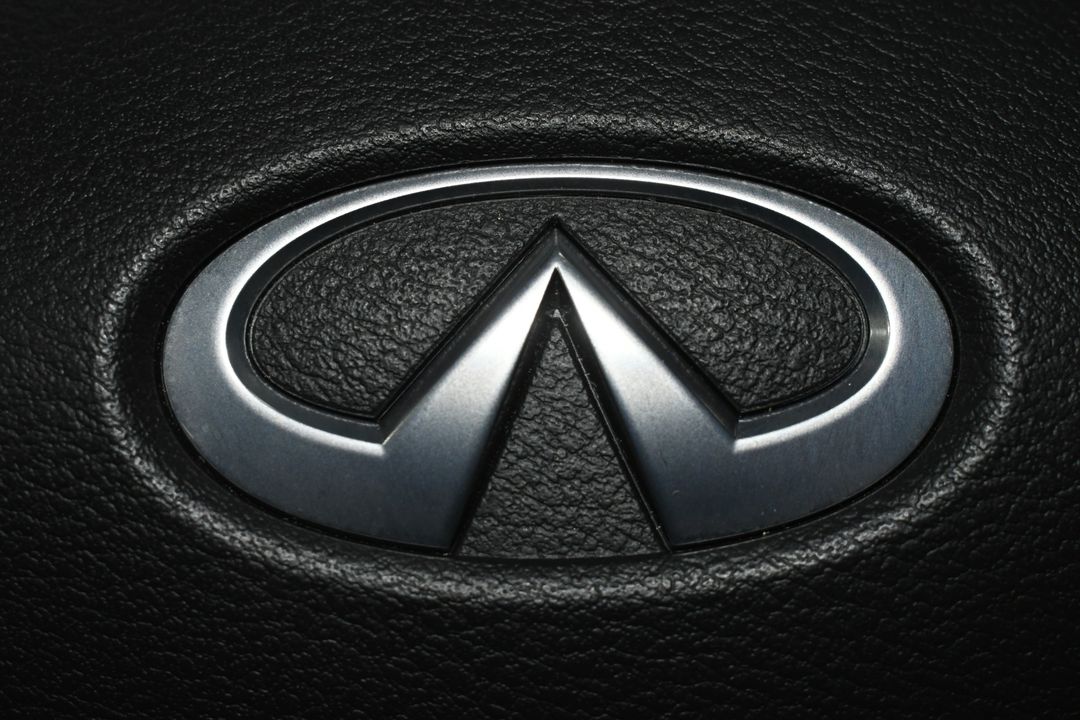 2022 INFINITI QX50